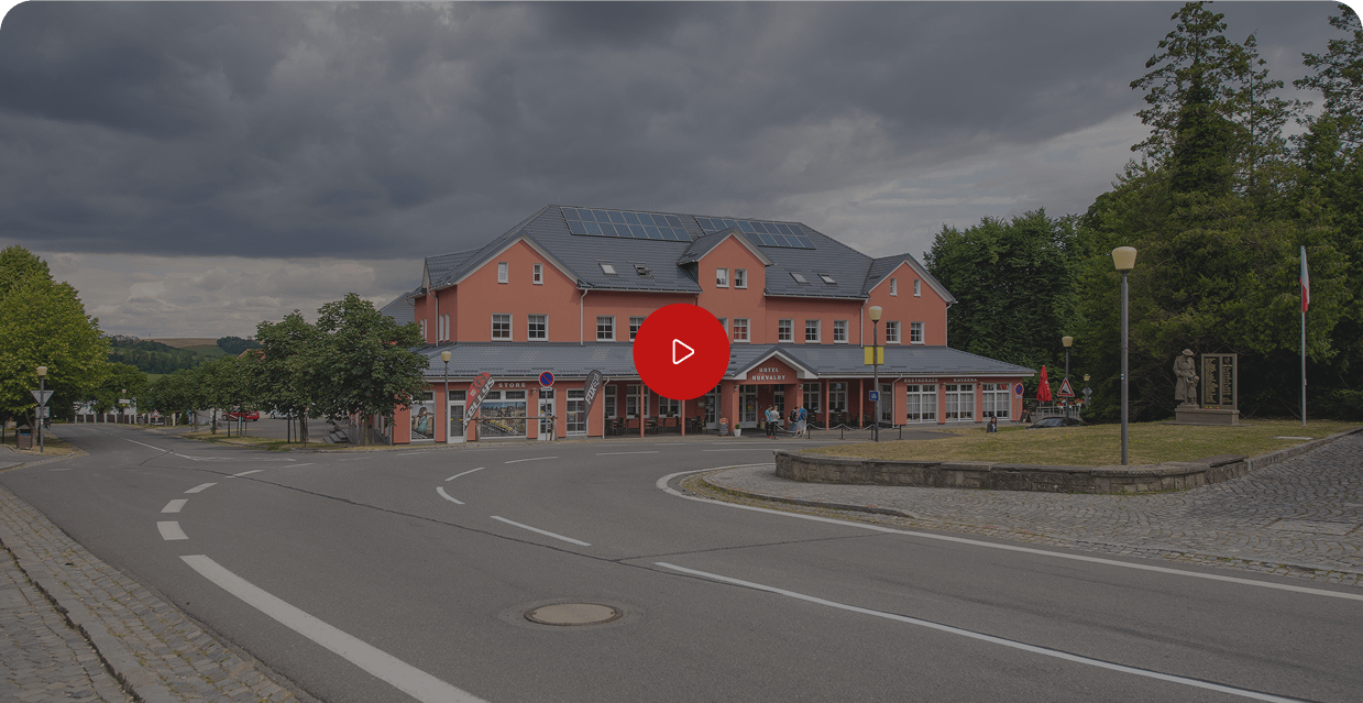 Hotel Hukvaldy video